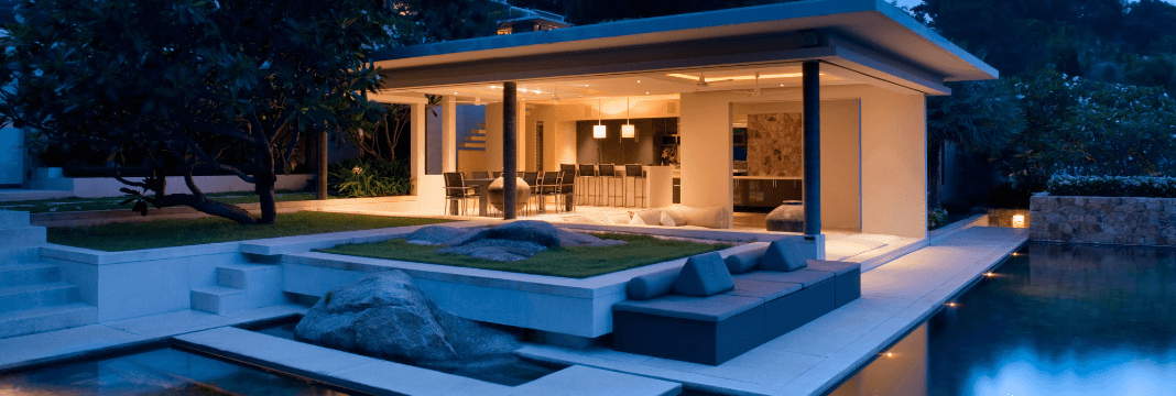 Tatilinizde YapabileceÄŸiniz En EÄŸlenceli Aktiviteler